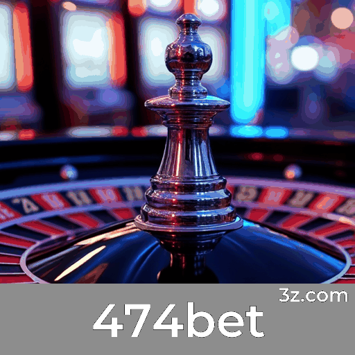 474bet Bônus: Estratégias Inteligentes para Ganhar Mais