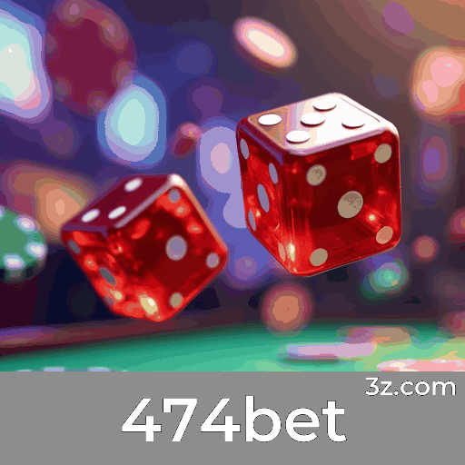 Conteúdo exclusivo para membros no 474bet