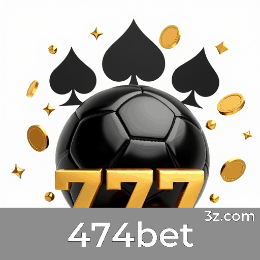474bet Bônus: Estratégias Inteligentes para Ganhar Mais