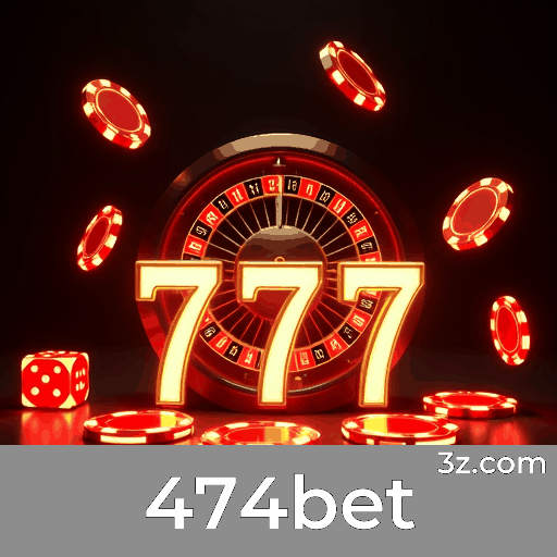 474bet Verde: Responsabilidade e Sustentabilidade no Jogo