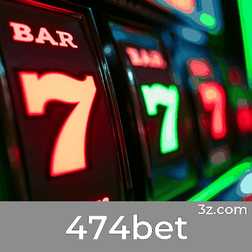 474bet: Aventura Instantânea e Lucros no Jogo Crash