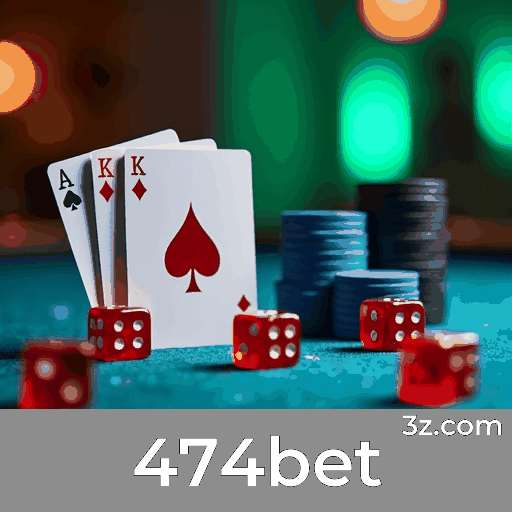 Conteúdo exclusivo para membros no 474bet