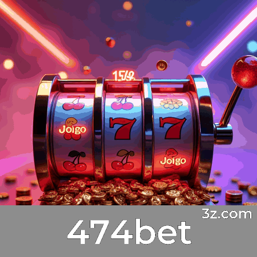 474bet: Aventura Instantânea e Lucros no Jogo Crash