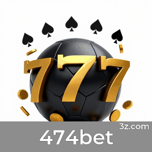 474bet: Experiência de Cassino ao Vivo com Profissionalismo e Imersão